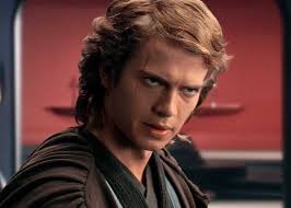 Magic: The Gathering Modern Bans Oko, Opal, and Lattice