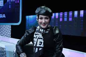 Nŏŭi moksorika poyŏ) is an international television mystery music game show franchise. Icsyvmy3 Bersama Erra Fazira Pecah Rekod Cecah 5 5 Juta Penonton Utusan Borneo Online