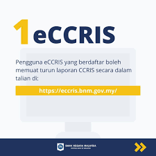 We did not find results for: Bank Negara Malaysia Added A New Photo Bank Negara Malaysia