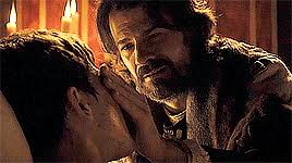 On this day in history (4 October 1497): John of Aragon and Castile's death 