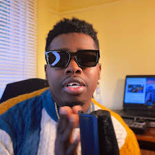 HAITI KREYÒL 🌎 🎥 📺 🔵 🔴