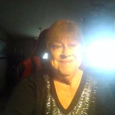 Colleen Brewer (@colleen.brewer2) • Facebook, Connect with friends