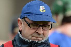 O'Brien goals lead the way for Wicklow