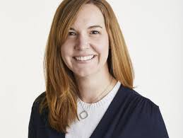 Laura Major, CTO of Motional, Shares Her Daily Routine