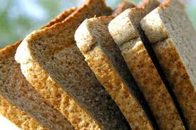 Sudahkah anda melengkapi menu diet anda dengan roti gandum utuh? Mengganti Menu Diet Dengan Roti Tips Kecantikan Kesehatan Cantik Alami