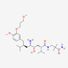 Image result for Tekturna