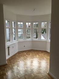 Finde günstige immobilien zum kauf in kassel Wohnung In Kassel Zur Miete