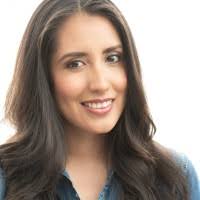 100+ "Sam Cabrera" profiles