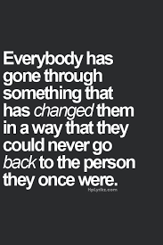 Pin On Quotes Time