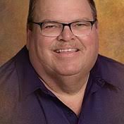 Radloff Family Obituaries