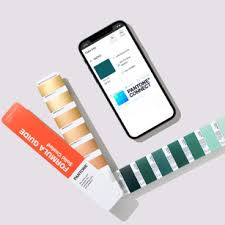 Image result for Bleu Boulanger Pantone 7459c 2014 Peugeot