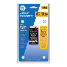 2021 popular related search, ranking keywords trends in lights & lighting, pendant lights, metal halide lamps, growing lamps with metal halid lamp and related search, ranking keywords. Metal Halide Ballasts At Lowes Com