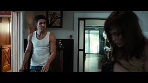 Jennifer Lopez All Sex Scenes in The Boy Next Door - XXXi.PORN Video