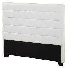 We did not find results for: Zephyrus White Leather Headboard Cb Furniture