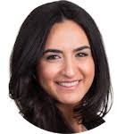 Ghazaleh Aminoltejari, Evergreen West Realty, Real Estate Agent BC