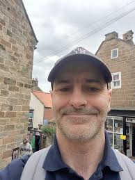 James Pearce has confirmed it! ✅️ Sad to see him go but wish him all the  best! 👏