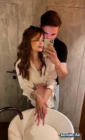 ♡𝑆𝑒𝑣𝑔𝑖𝑙𝑖 Şə𝑘𝑖𝑙𝑙ə𝑟𝑖♡¸.•* » LoaDinG.Az