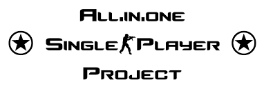 How to use the mine detector | arma 3. All In One Single Player Project Arma 3 Addons Mods Complete Bohemia Interactive Forums