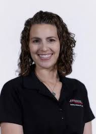 Top Physical Therapists Winfield, KS 67156 (1309 E 19th St) APT