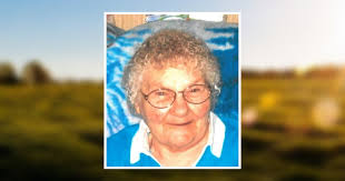Betty J Oakes Obituary July 3, 2013