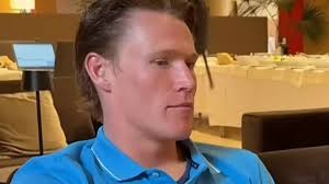 Erik Ten Hag Ignoring Sky Sports Reporter Gary Cotterill Got Incredibly  Awkward