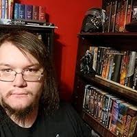 The Stravinsky Intrigue by Darin Kennedy