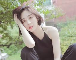 권민아 #지민aoa탈퇴 #설현 그때는 몰랐다 이제야 재조명되는 영상 (영상 문제시 삭제). ê¸°ìžì˜ ëˆˆ ê¶Œë¯¼ì•„ì—ê²Œ ìœ„ë¡œì™€ ë°•ìˆ˜ë¥¼