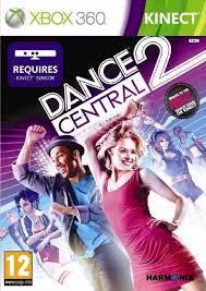 Play a downloadable song or one of the 76 tracks imported from dance central or dance central 2. Dance Central 2 Region Free Iso Download Game Xbox New Free