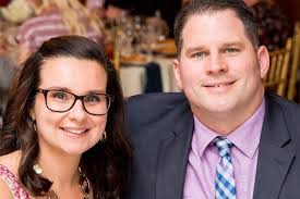 Fundraiser for Katie Nemeth by Vanessa Mather : Help Katie Nemeth Fight  Cancer