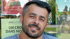 Match d'impro entre Cap'Impro et La troupe à nous, dimanche