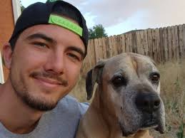 Fundraiser by Matthew Oppenborn-Dix : Move Mountains for Matthew