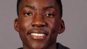 Boys basketball Player of the Week: Rashawn Thomas, Southeast