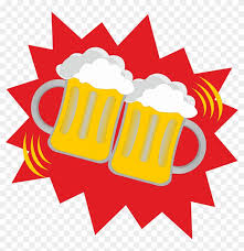 Beer 2328226 Copo De Cerveja Png Desenho Free Transparent Png Clipart Images Download Delivery de chopp e cervejas especiais. beer 2328226 copo de cerveja png