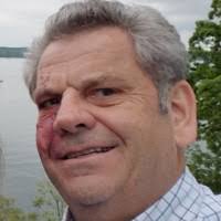 John Northrup Email & Phone Number