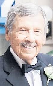 Ronald Bern Obituary (2020)