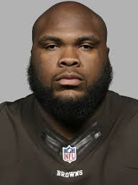 Phil Taylor, Washington, Defensive Line