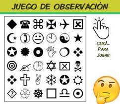 Intenta colocar varias tuberías en el orden correcto para hacer que funcionen o ponte a resolver un cubo de rubik en 3d. Preguntas Capciosas Y Curiosas Desafios Para La Mente Biografias E Historia Universal Argentina Y De La Ciencia