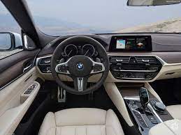 Bmw 6 Series Gt Interior Bmw 3 Series New Bmw Bmw 3 Series Sedan