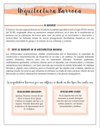 Apuntes Digitales En 2020 Apuntes De Clase Apuntes Titulos Bonitos Para Apuntes