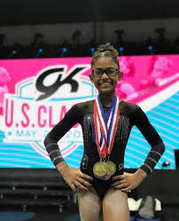 World balance beam gold medalist. Idnczlokzcxcfm