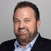 Jonathan Miao's Instagram, Twitter & Facebook