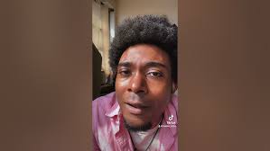 Gift-Wrapped Fathers” by Eduardo (Echo) Martinez