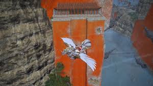 As for the rest in regards to the roulette unlock, yeah, . Hydeus Cantatherust Blog Entry Got Astrope Ff14 Hardest Rarest Double Mount Final Fantasy Xiv The Lodestone