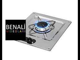 Mutfak ocaklarında zaman zaman ocak az yanıyor veya ocak sönüyor. Az Yanan Yanmayan Tup Ocak Gozleri Nasil Temizlenir Acilir Youtube