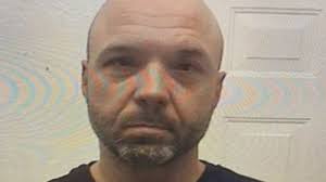 Abilene Topic Jason Haak