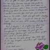 Kairos letters examples from parent : 1