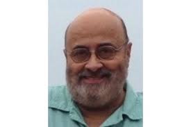 Edward Colón Obituary (1955