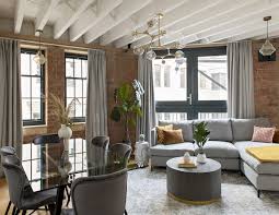 So when it comes to the servicing and repair of your beloved espresso machine, you want to know you're leaving it in good hands. Main Slider Hotel Designs