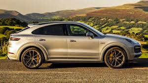 However, word has it porsche. 2020 Porsche Cayenne Turbo S E Hybrid Coupe Uk Wallpapers And Hd Images Car Pixel