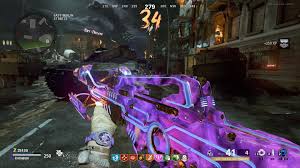 Tin Man Heart' Main Quest Guide For Mauer Der Toten In Black Ops Cold War  Zombies - Cold War Tracker